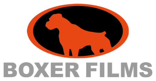 Boxer Films - Pellicole oscuranti e protettive